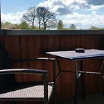 19 Im Strandhaus