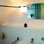 19 Im Strandhaus Hébergement de vacances *