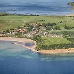 19 Im Strandhaus *