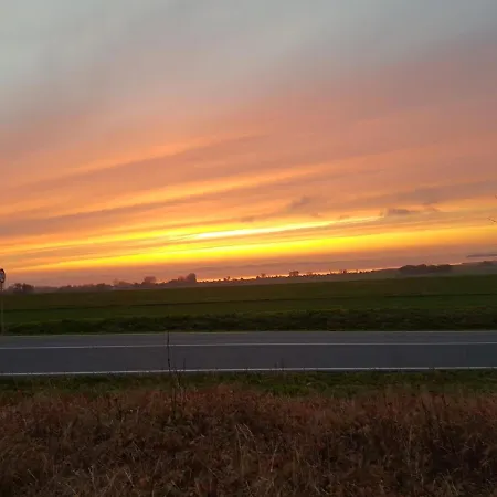 19 Im Strandhaus Casa vacanze *