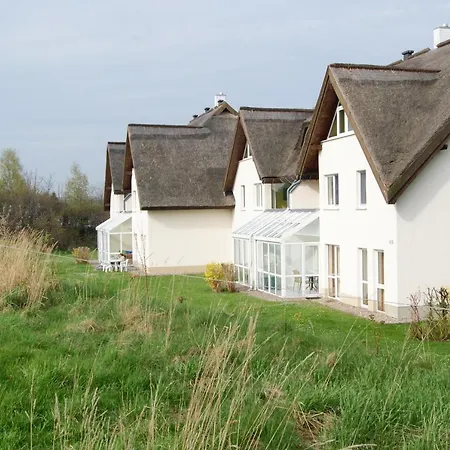 19 Im Strandhaus *