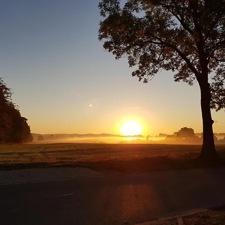 19 Im Strandhaus Lobbe