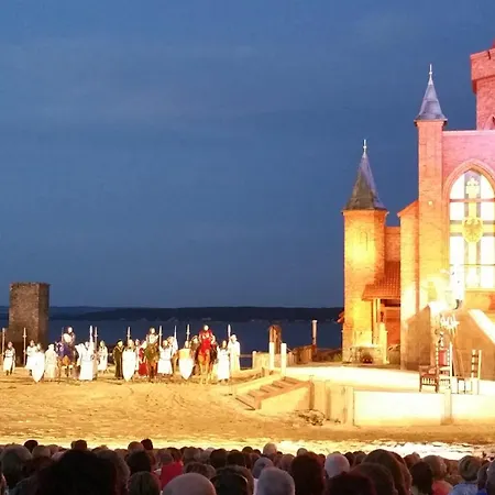 19 Im Strandhaus Vakantiehuis Lobbe