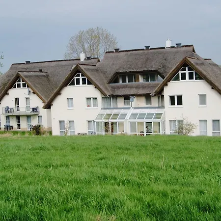 19 Im Strandhaus Сasa de vacaciones